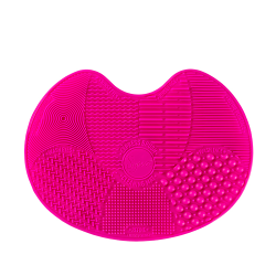 Sigma Spa Express-Brush Cleaning Mat